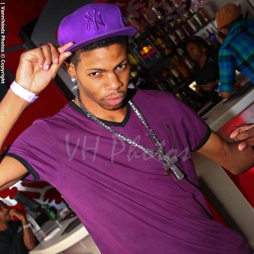 Versatile, creative, unique, young. Just a few words to describe the talented Dj Vas who surprises people everyday with his style of juggling music overall.