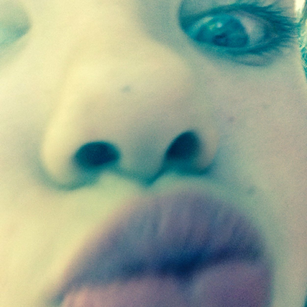 Shay Carl is my bestfriend, he just doesnt know that yet.