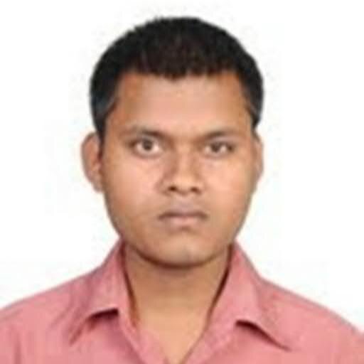 TELECOMMUNICATION ENGINEER