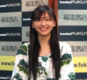 rostmsrgyber's profile picture. 