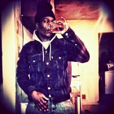 Official page of KingJohn #SuperiorGang #VIP #Leader! I just wanna see the sun shine tomorrow #dreamchasers #hustler #SuperiorPromo!!! DM me 4 (Joining) & Rt4Rt