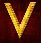 ElevateVains's profile picture. Trickshoter in the elevate clan/on ps3 we are done recruiting but soon well be known as good as faze clan