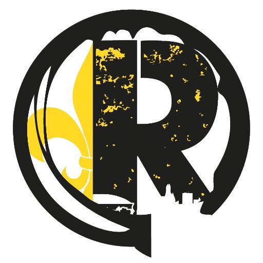 TheRestorationC Profile Picture