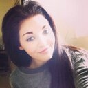 Alex McCormack  - @AlexGMcCormack - Twitter