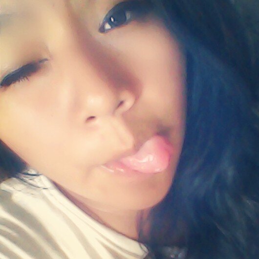 I am belieber♥
My music, My taste, My style, My life, My problem. 
@justinbieber (: Follow me baby3
     Sigueme en instagram 3 http://t.co/lm5HBMD3L0