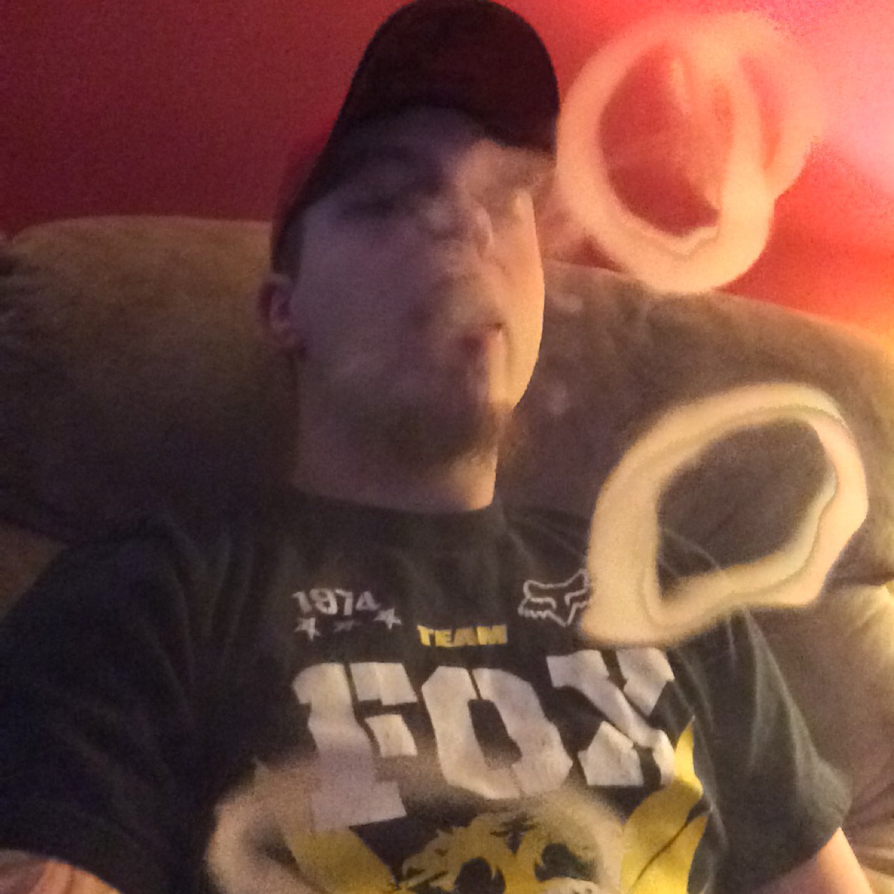 squirrelyq21's profile picture. The names tyler #teamtatted #BMFOT#DragonGang #HeadOfState