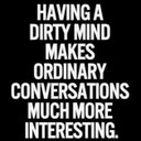 josh nixon - @joshscfcnixon - Twitter