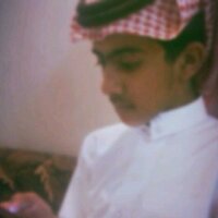 خالد بن جليغم (@kald555055) 's Twitter Profile