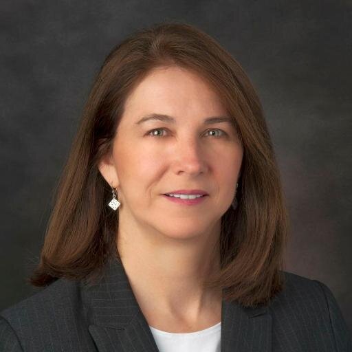 Advocate for healthy, safe & energy efficient homes. Social Impact Innovator. President & CEO, Green & Healthy Homes Initiative. Opinions mine.