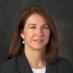 Ruth Ann Norton (@ruthannnorton) Twitter profile photo