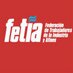 FeTIA Oficial (@fetiaoficial) Twitter profile photo