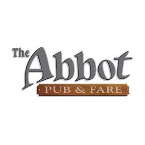 TheAbbotPub's profile picture. We believe your local should feel like a second home. That's why we've been serving locally sourced, homemade fare, craft beers and great wine for over 15 years