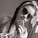 EmilisBravo♥ (@001_emi) Twitter