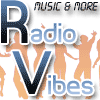 radiovibesde's profile picture. Ein Webradio welches den Mainstream bedient. Einfach mehr als nur Musik. Check it Out!