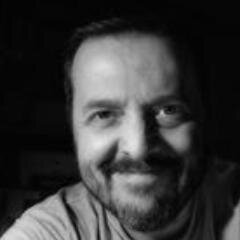 Consultor de Proyectos, Consultor SEO y Web. . Comparto en mi blog personal, conocimientos, paginas, archivos, aplicaciones web.