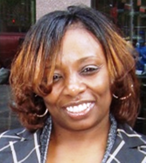 Ljai67's profile picture. 