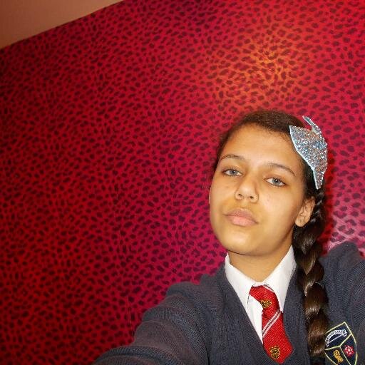 loopy85100903's profile picture. follow me back xx