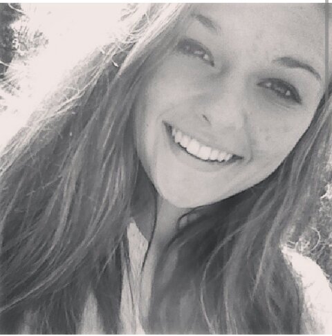 Instagram- tiffanyann_9 kik- @tiffanyisawesome2063