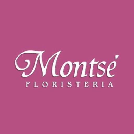 montseflor's profile picture. Ésta es tu comunidad Montsé, te invitamos a conversar y preguntar sobre  nuestras novedades florales. #Floristeria #Detalles #Tendencia #Diseño
