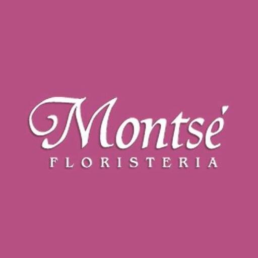 Ésta es tu comunidad Montsé, te invitamos a conversar y preguntar sobre  nuestras novedades florales. #Floristeria #Detalles #Tendencia #Diseño