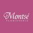 montseflor's profile image