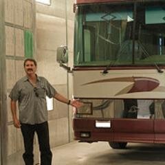 More than 20 years ago, partners Duane and Mike came together with a vision to build a reliable resource for RV and camper repairs.