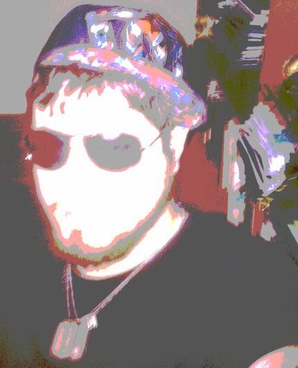 MattPell12075's profile picture. Innovator, Dreamworld Player