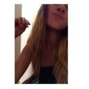 ✨ - @AyooKayGrace - Twitter