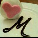 ميمو (@5855Ha) Twitter
