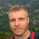 Brandon Blanchard - @BlanchardNinja - Twitter