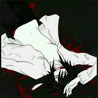 hi im kobirmy wife is @killer_jana:debora if u touch her u will die