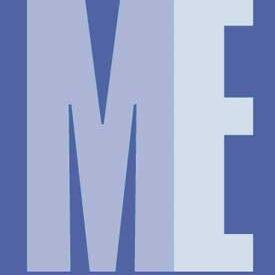 retrochristine's profile picture. Mainly on twitter to raise awareness of ME and for political tweets.