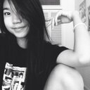 maryann castro - @maryannxcastro - Twitter