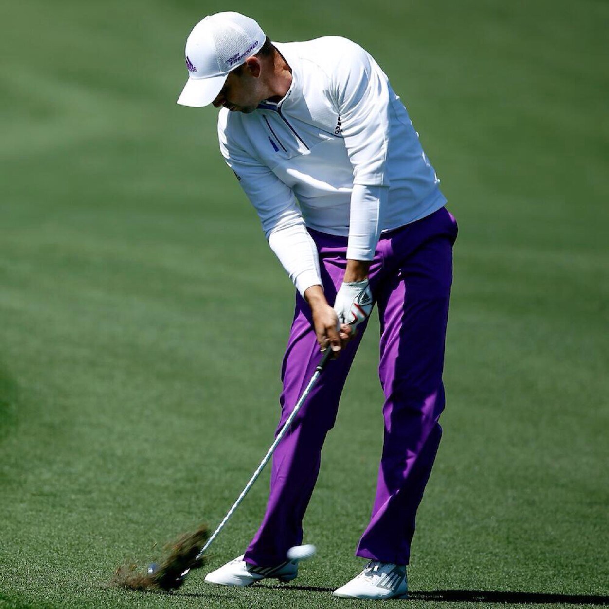 bachexoo's profile picture. Inter, calcio, R9, Golf, Panthers, NFL