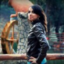 Fatma arslan (@06Fatmaarslan) Twitter