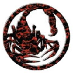 ScorpioGaming2's profile picture. we are a Playstation 4 Call of Duty Ghost clan we are hoping to become a MLG team so plz get our name out there.