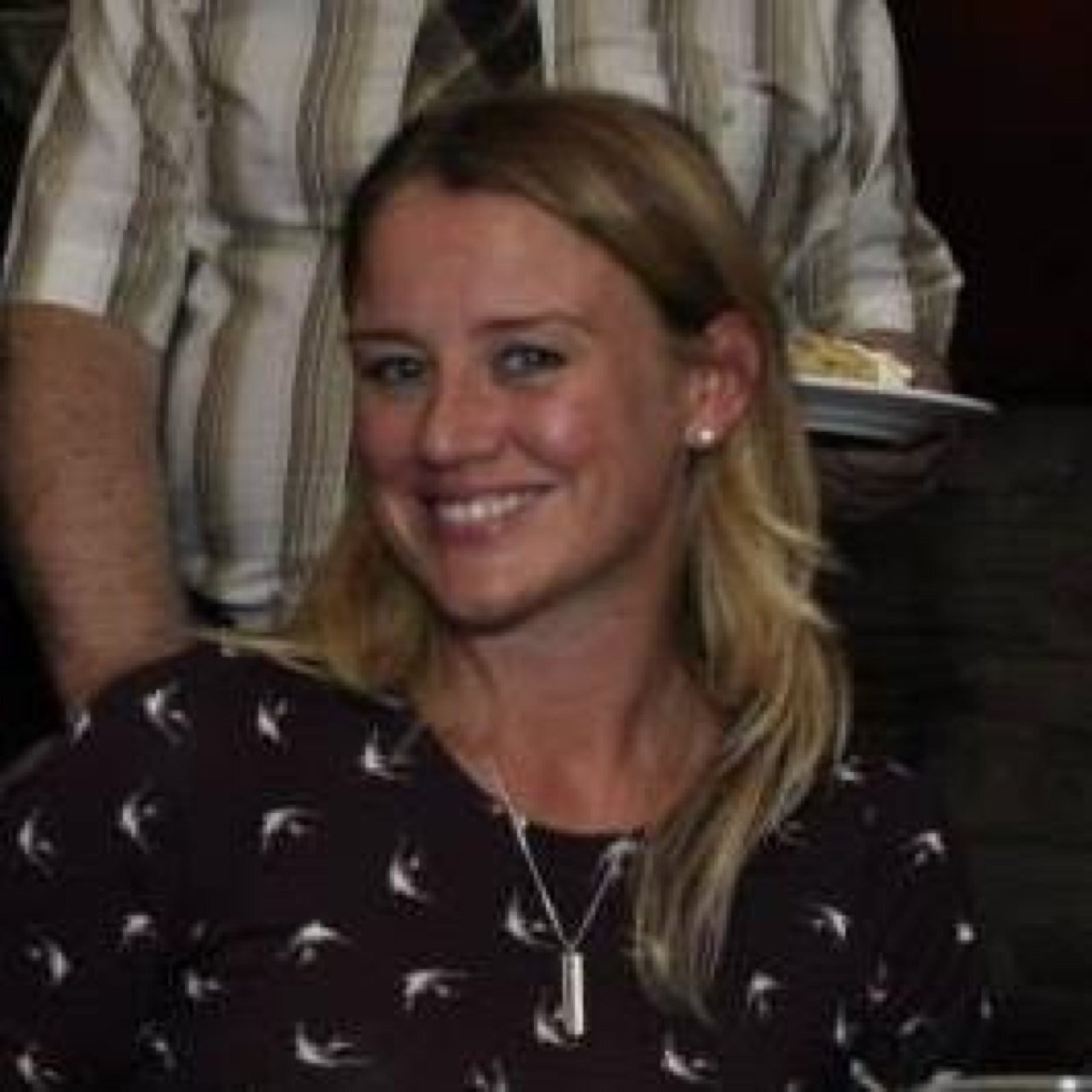 JayDixy's profile picture. 