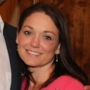 Michelle Laskowski - @michelleski123 - Twitter