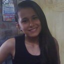 karla machuca - @karlatuprinces - Twitter