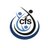 CFSRC's profile image