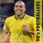 Profile Picture of 90's Footballers (@@90sPlayers) on Twitter