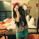 Lee_Yoon_Suk (@13kim_eun_ae) Twitter