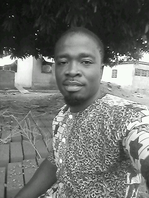 Hardy_slim's profile picture. gH