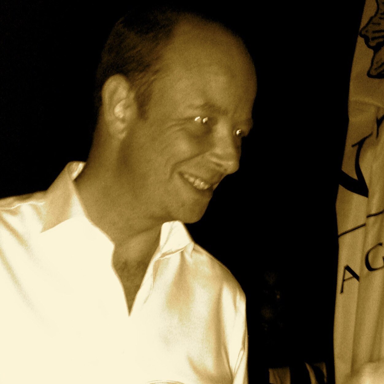 hoezoudewereld Profile Picture