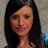 ValeriaCifala's profile image