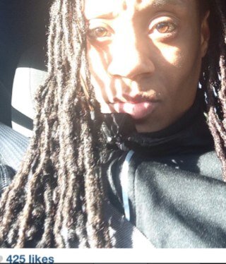 I'm Juicebox™. Americans FAVORITE Stud exotic entertainer. If you don't know me.. YOU should!! #booking iam.juicebox1@gmail.com