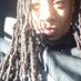 Juice B. Jamerson (@iam_juicebox) Twitter profile photo