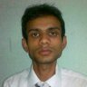 anilsingh4u's profile picture. Anomously user | 23| Engineer  |politicians |Mtech|Artificial Intelligence