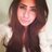Michellewahler's profile image