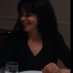 sevda marangoz bozku (@sbmarangoz) Twitter profile photo